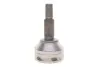 Фото ШРКШ (зовнішній) Nissan Qashqai 1.5dCi/X-Trail 2.0/2.5 07-13 (29x35x161mm)(к-кт) FAG (771061730) зображення 5