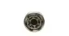 Фото ШРКШ (зовнішній) BMW X3 (E83) 04-11 N46/N47/N52/M54/M47/M57 (30x33z) FAG (771 0621 30) зображення 2