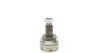 Фото ШРКШ (зовнішній) BMW X3 (E83) 04-11 N46/N47/N52/M54/M47/M57 (30x33z) FAG (771 0621 30) зображення 4
