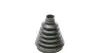 Фото ШРКШ (зовнішній) BMW X3 (E83) 04-11 N46/N47/N52/M54/M47/M57 (30x33z) FAG (771 0621 30) зображення 5