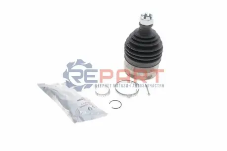 Шрус наружный HYUNDAI SANTA FE II 2,2CRDI FAG 771062230 Купить в Украине