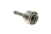 Шрус (наружный) Isuzu Trooper I 2.2 D/2.8 TD/2.6 i 84-91 (17x26z) FAG (771 0624 30) изображение 2