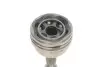 Фото ШРКШ (зовнішній) Renault Laguna 2.2 D/3.0 93-01 (23/29z) FAG (771 0630 30) зображення 5