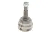 Фото ШРКШ (зовнішній) Renault Laguna 2.2 D/3.0 93-01 (23/29z) FAG (771 0630 30) зображення 6
