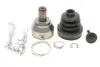 Фото Шрус (наружный) Ford Focus 03-12 (36/24z) FAG (771 0634 30) изображение 2