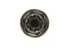 Фото Шрус (наружный) Ford Focus 03-12 (36/24z) FAG (771 0634 30) изображение 4