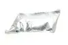 Фото Шрус (наружный) Ford Focus 03-12 (36/24z) FAG (771 0634 30) изображение 6