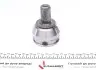 Фото Шрус (наружный) Ford Focus 03-12 (36/24z) FAG (771 0634 30) изображение 7