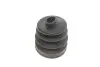 Шрус (наружный) Suzuki Samurai 1.0/1.3 88-04 (26/22z) FAG (771 0641 30) изображение 5
