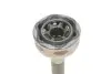 Шрус (наружный) Suzuki Samurai 1.0/1.3 88-04 (26/22z) FAG (771 0641 30) изображение 6