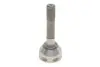 Шрус (наружный) Suzuki Samurai 1.0/1.3 88-04 (26/22z) FAG (771 0641 30) изображение 7