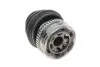 Фото ШРКШ (зовнішній) Chrysler Voyager 95-08 (26z/32z/54mm/160mm) (+ABS 47z) FAG (771064430) зображення 2