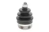 Фото ШРКШ (зовнішній) Chrysler Voyager 95-08 (26z/32z/54mm/160mm) (+ABS 47z) FAG (771064430) зображення 3