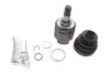 ШРКШ (внутрішній) Toyota Land Cruiser 90 3.4 96-02 (24/27z) FAG (771065030) зображення 1