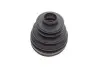 ШРКШ (внутрішній) Toyota Land Cruiser 90 3.4 96-02 (24/27z) FAG (771065030) зображення 4