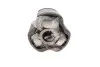 ШРКШ (внутрішній) Toyota Land Cruiser 90 3.4 96-02 (24/27z) FAG (771065030) зображення 5