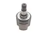 ШРКШ (внутрішній) Toyota Land Cruiser 90 3.4 96-02 (24/27z) FAG (771065030) зображення 6