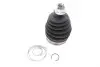 Фото ШРКШ (зовнішній) Renault Megane/Scenic 08-/Fluence/Dacia Duster 10- (25x33x149) FAG (771 0668 30) зображення 2