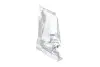 Фото ШРКШ (зовнішній) Renault Megane/Scenic 08-/Fluence/Dacia Duster 10- (25x33x149) FAG (771 0668 30) зображення 3