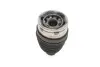 Фото ШРКШ (зовнішній) Dacia Dokker 1.5dCi 13-/Renault Megane III 1.6 i 08-/Scenic III 09- (25x23x149mm) FAG (771066930) зображення 3