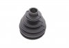 ШРКШ (наружный) Seat Ibiza/Toledo 93-02/VW Caddy 96-04/Golf/Passat 83-02 (22z/30z/53mm/90mm/49mm) FAG 771071230 (фото 2)