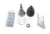 Фото ШРКШ (зовнішній) Skoda Citigo/VW Up 1.0 11-23 (22x26z) FAG (771 0721 30) зображення 1