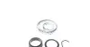 Фото ШРКШ (зовнішній) Ford Galaxy 95-06/Seat Alhambra/VW Sharan 95-10 (38z/27z) (+ABS48z) FAG (771 0736 30) зображення 12