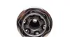 Фото ШРКШ (зовнішній) Ford Galaxy 95-06/Seat Alhambra/VW Sharan 95-10 (38z/27z) (+ABS48z) FAG (771 0736 30) зображення 3