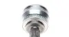 Фото ШРКШ (зовнішній) Ford Galaxy 95-06/Seat Alhambra/VW Sharan 95-10 (38z/27z) (+ABS48z) FAG (771 0736 30) зображення 5