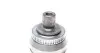 Фото ШРКШ (зовнішній) Ford Galaxy 95-06/Seat Alhambra/VW Sharan 95-10 (38z/27z) (+ABS48z) FAG (771 0736 30) зображення 6