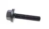 Фото ШРКШ (зовнішній) Ford Galaxy 95-06/Seat Alhambra/VW Sharan 95-10 (38z/27z) (+ABS48z) FAG (771 0736 30) зображення 7