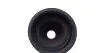 Фото ШРКШ (зовнішній) Ford Galaxy 95-06/Seat Alhambra/VW Sharan 95-10 (38z/27z) (+ABS48z) FAG (771 0736 30) зображення 8