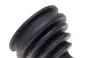 Фото ШРКШ (зовнішній) Ford Galaxy 95-06/Seat Alhambra/VW Sharan 95-10 (38z/27z) (+ABS48z) FAG (771 0736 30) зображення 9