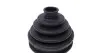 Фото ШРКШ (зовнішній) Ford Galaxy 95-06/Seat Alhambra/VW Sharan 95-10 (38z/27z) (+ABS48z) FAG (771 0736 30) зображення 10