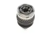 Фото ШРКШ (зовнішній) Opel Astra F/Vectra B 1.4-1.6 92-02 (22/22z) (+ABS 29) HQ (+) FAG (771074130) зображення 3