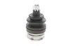Фото ШРКШ (зовнішній) Opel Astra F/Vectra B 1.4-1.6 92-02 (22/22z) (+ABS 29) HQ (+) FAG (771074130) зображення 4