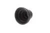 Фото ШРКШ (зовнішній) Opel Astra F/G 93-05/Zafira A 99-05/Vectra B 95-02 (33z/25z) FAG (771074230) зображення 3