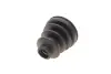 Фото ШРКШ (зовнішній) Opel Astra F/G 93-05/Zafira A 99-05/Vectra B 95-02 (33z/25z) FAG (771074230) зображення 4