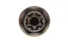 Фото ШРКШ (зовнішній) Opel Astra F/G 93-05/Zafira A 99-05/Vectra B 95-02 (33z/25z) FAG (771074230) зображення 5