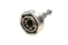 Фото ШРКШ (зовнішній) Opel Astra F/G 93-05/Zafira A 99-05/Vectra B 95-02 (33z/25z) FAG (771074230) зображення 7