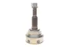 Фото ШРКШ (зовнішній) Opel Astra F/G 93-05/Zafira A 99-05/Vectra B 95-02 (33z/25z) FAG (771074230) зображення 8