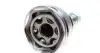 Фото ШРКШ (зовнішній) Fiat Doblo 1.3/1.9JTD 01- (25x24x152) FAG (771074630) зображення 3