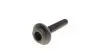 Фото ШРКШ (зовнішній) Audi A6 1.9TDI/VW Passat 1.9TDI (33x27x98x45T) (+ABS) FAG (771 0761 30) зображення 11
