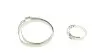 Фото ШРКШ (зовнішній) Audi A6 1.9TDI/VW Passat 1.9TDI (33x27x98x45T) (+ABS) FAG (771 0761 30) зображення 13