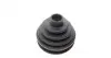Фото ШРКШ (зовнішній) Audi A6 1.9TDI/VW Passat 1.9TDI (33x27x98x45T) (+ABS) FAG (771 0761 30) зображення 3