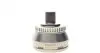 Фото ШРКШ (зовнішній) Audi A6 1.9TDI/VW Passat 1.9TDI (33x27x98x45T) (+ABS) FAG (771 0761 30) зображення 4
