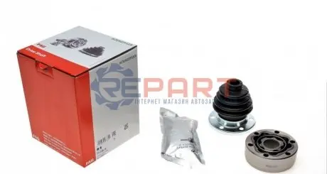 РШ шарнир (комплект) FAG 771076530 Купить в Украине