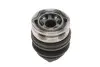 Фото ШРКШ (зовнішній) VW Sharan 93-10/Ford Galaxy 95-06 (38x36x106.5x48T) (+ABS) FAG (771076630) зображення 3