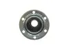 ШРКШ (внутрішній) VW Caddy 2.0SDI 03- (33x100) (пом'ята упаковка) FAG (771077330) зображення 6