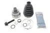 Фото ШРКШ (зовнішній) Ford Galaxy 95-06/Seat Alhambra/VW Sharan 95-10 (38z/27z) (+ABS48z) FAG (771078130) зображення 2